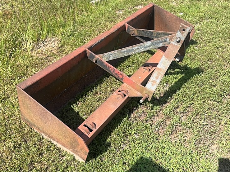 6-foot-three-point-box-blade-image-3