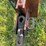 #1421-•-mf-12’-pull-type-chisel-#2349-image-11
