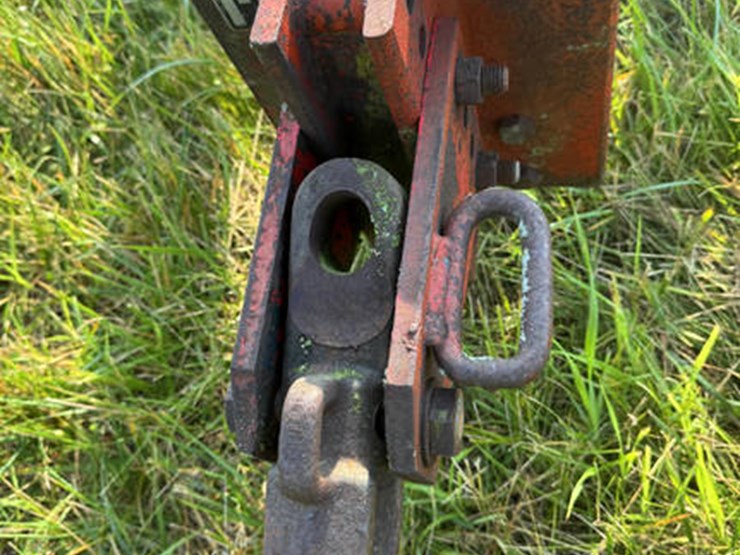 #1421-•-mf-12’-pull-type-chisel-#2349-image-11