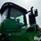 2019-john-deere-9620rx-image-19