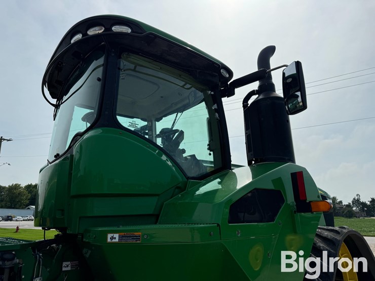 2019-john-deere-9620rx-image-19