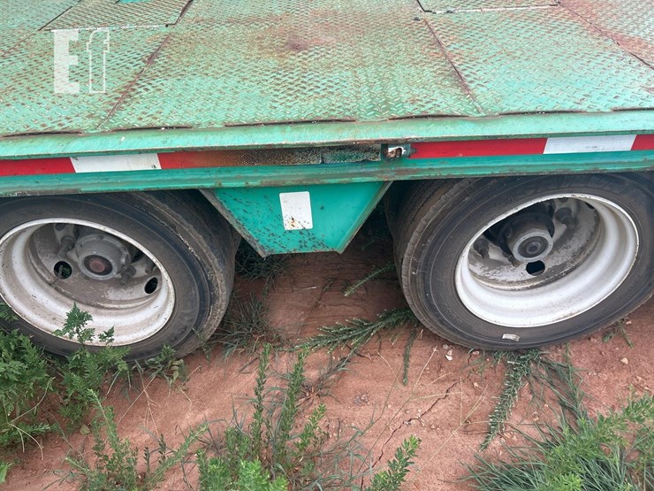 2007-king-trail-image-27