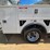 2018-dodge-ram-5500-image-10