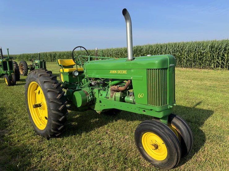 john-deere-60-image-1