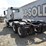 2015-volvo-vnm64t200-image-13