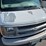 2001-chevrolet-express-3500-image-3