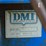 dmi-colter-champ-image-12