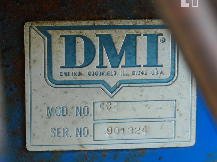 dmi-colter-champ-image-12
