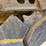 2005-caterpillar-953c-image-82