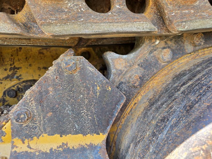 2005-caterpillar-953c-image-82