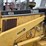 caterpillar-416b-image-6