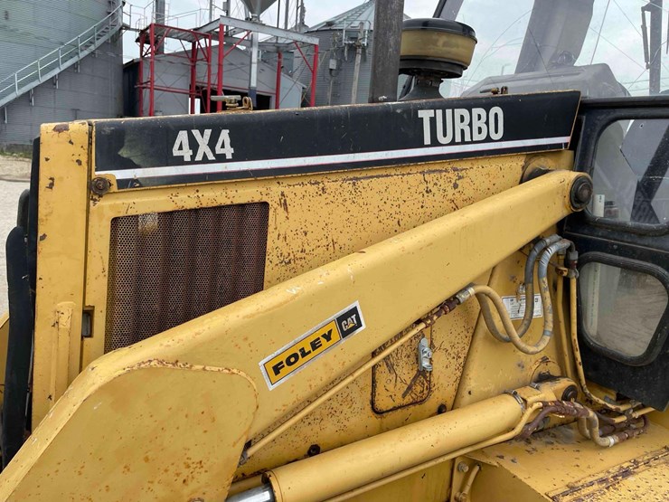 caterpillar-416b-image-6