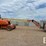 2014-jlg-660sj-image-2