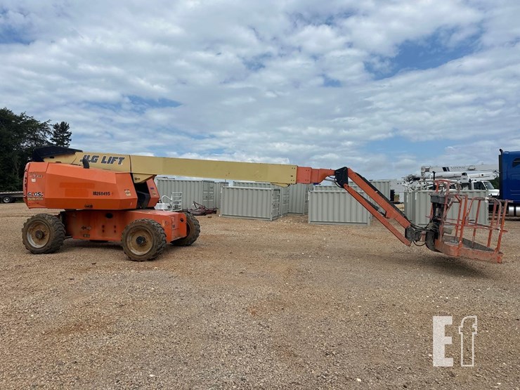 2014-jlg-660sj-image-2