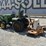 1993-john-deere-755-image-8