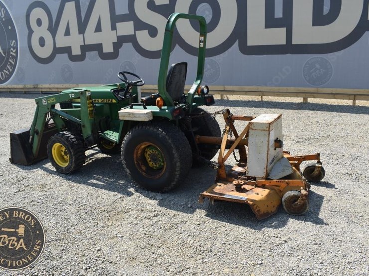 1993-john-deere-755-image-8