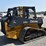 2019-deere-325g-image-24