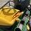 lawn-tractor-image-9