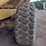 deere-300d-image-21