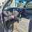 2008-toyota-tacoma-image-7