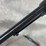 #4370-•-heritage-rough-rider-22-lr-revolver,-sn:-1bh882376-image-12