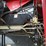 2012-case-ih-5088-image-32