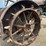 john-deere-gp-image-10