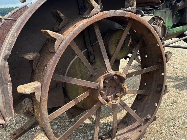 john-deere-gp-image-10