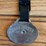 (2)-john-deere-watch-fobs-image-9
