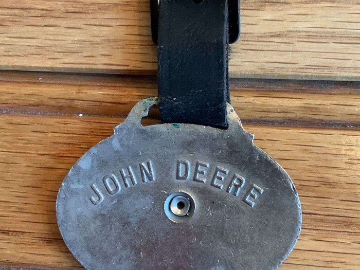 (2)-john-deere-watch-fobs-image-9