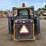 deere-323d-image-4