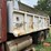 1983-kenworth-w900-image-3