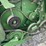 2007-john-deere-630f-image-21