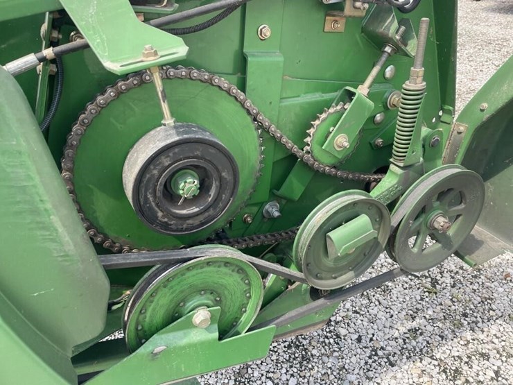 2007-john-deere-630f-image-21
