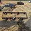 2196---chisel-plow-image-6