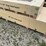 20-x-30ft-metal-garage-image-5