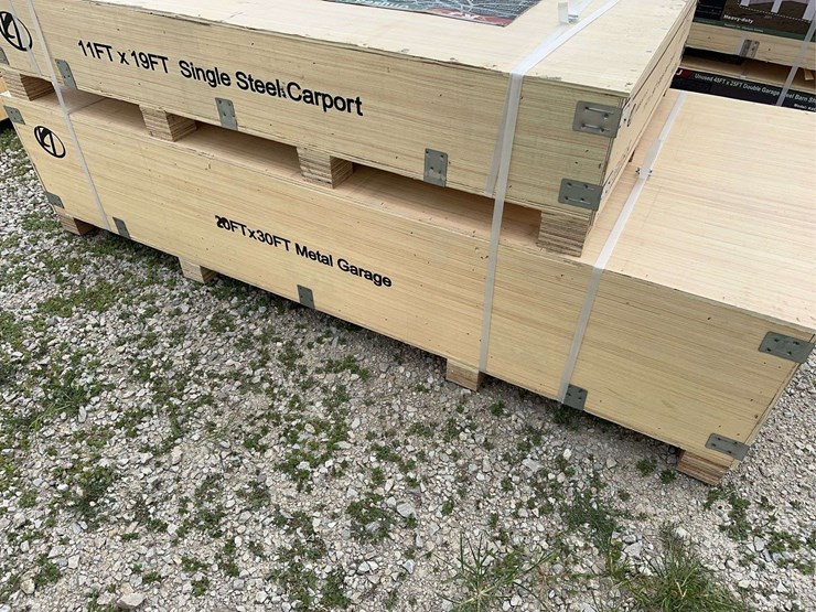 20-x-30ft-metal-garage-image-5