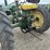 john-deere-b-image-7