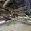 2024-load-trail-dump-image-10
