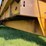 kuhn-knight-1159-image-10