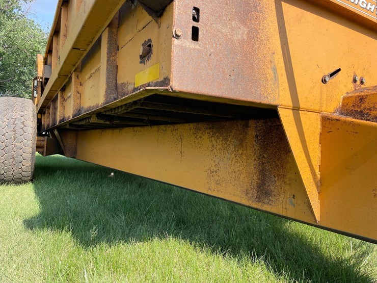 kuhn-knight-1159-image-10