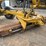 2011-caterpillar-12m-vhp-image-11