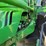 2014-john-deere-6210r-image-14
