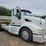2014-peterbilt-579-image-17