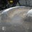 2012-case-ih-5088-image-36