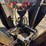 holt-excavator-tree-spade-attachment-image-6