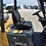 1996-caterpillar-gc30-image-26