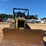 2018-caterpillar-d6n-xl-image-6