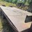 gooseneck-trailer-image-2
