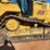 2018-caterpillar-d6n-xl-image-58